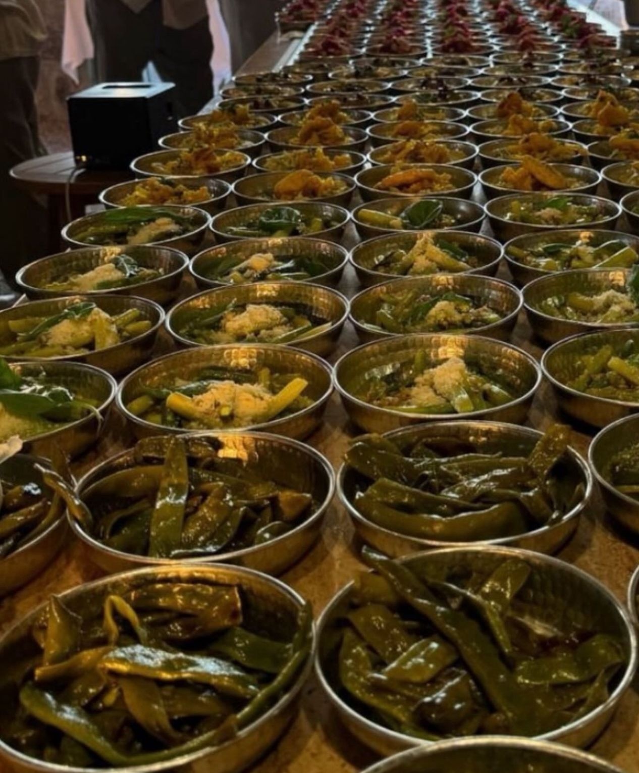 Wholesale Opportunities